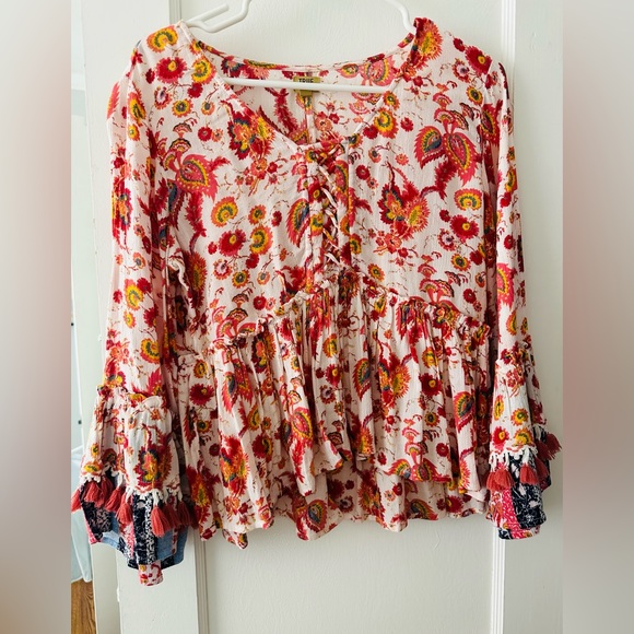 True Craft Top - Picture 1 of 1